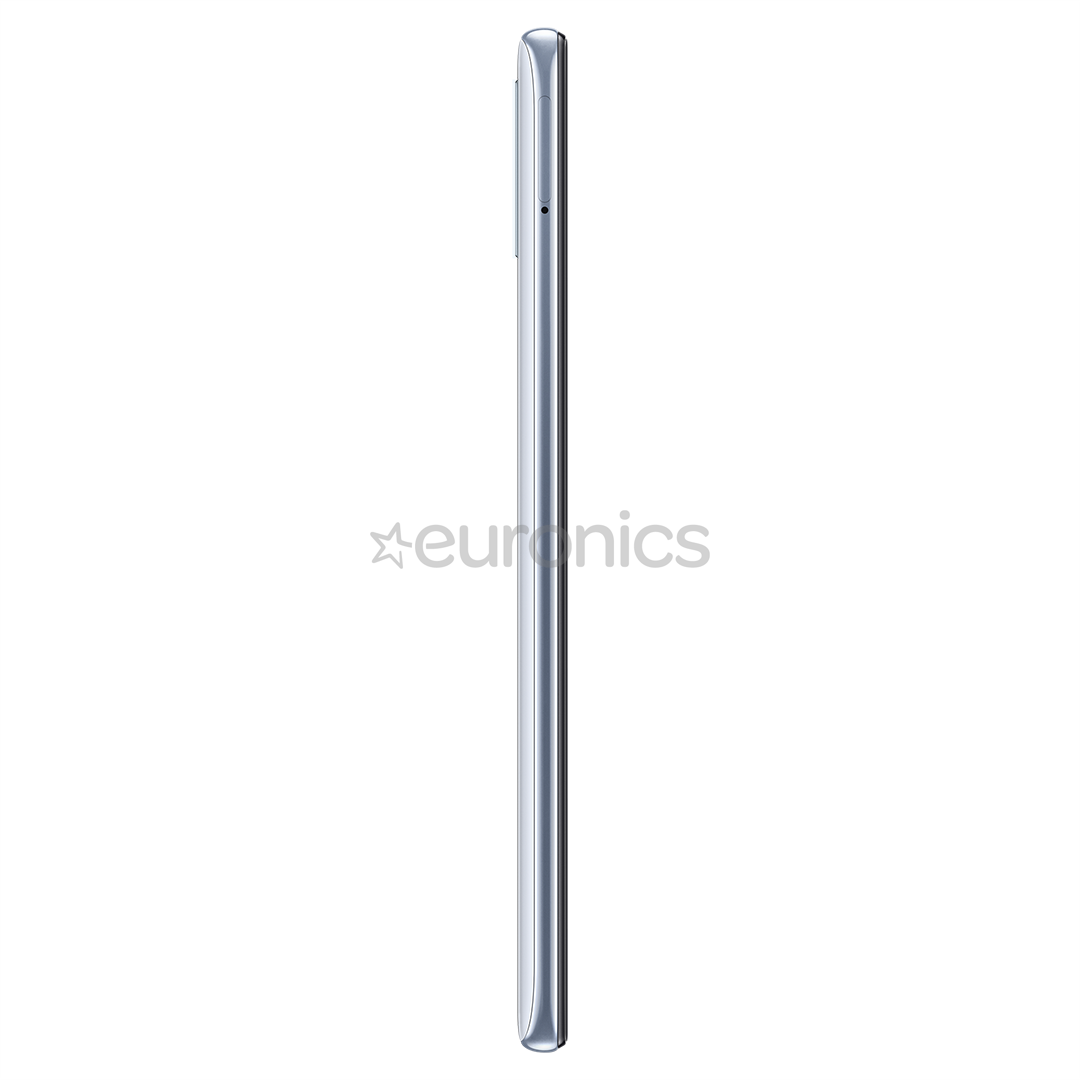 Viedtālrunis Galaxy A50, Samsung / 128 GB