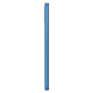 Viedtālrunis Galaxy A50, Samsung / 128 GB