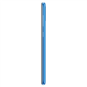 Viedtālrunis Galaxy A50, Samsung / 128 GB