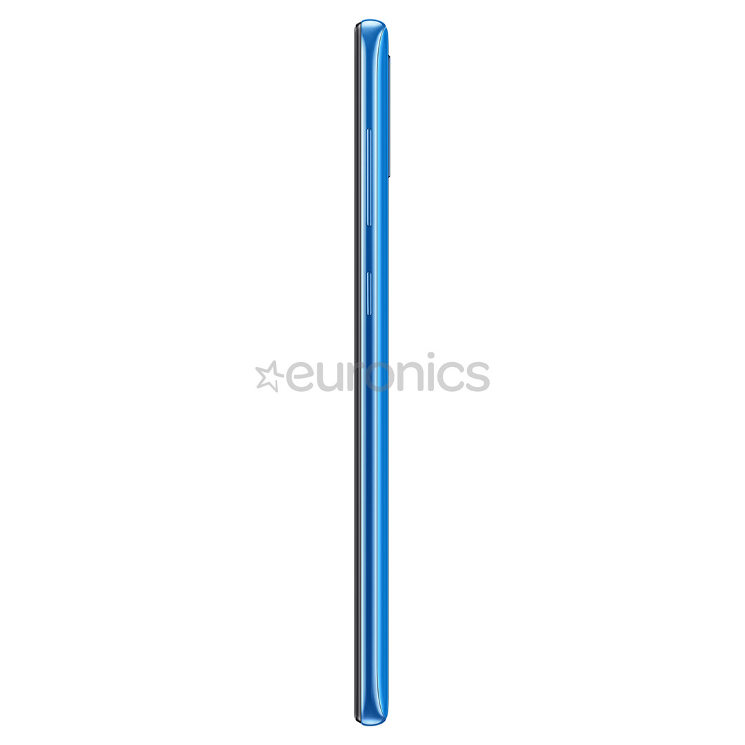 Viedtālrunis Galaxy A50, Samsung / 128 GB