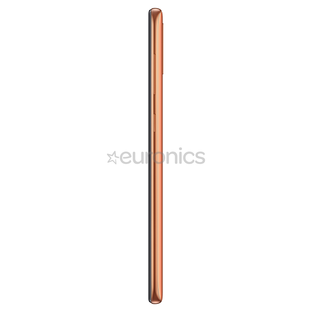 Viedtālrunis Galaxy A50, Samsung / 128 GB