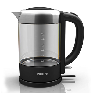 Kettle Avance Collection, Philips