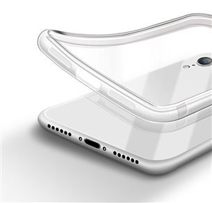 Light Series Case for iPhone XR, Dux Ducis
