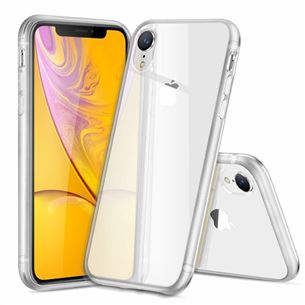 Light Series Case for iPhone X / XS, Dux Ducis