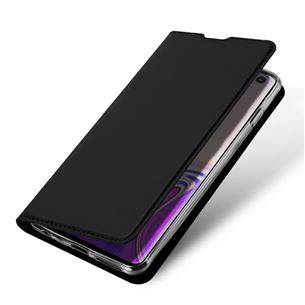 Чехол Skin Pro для Galaxy S10+, Dux Ducis