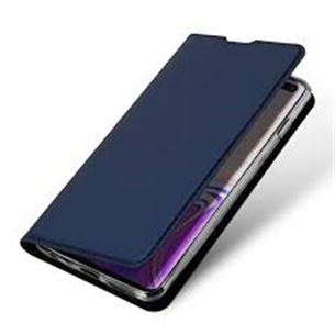 Skin Pro Series Case for Galaxy S10+, Dux Ducis