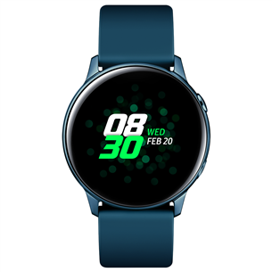 Smart watch Samsung Galaxy Watch Active