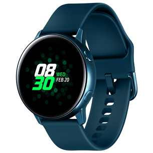 Viedpulkstenis Galaxy Watch Active, Samsung