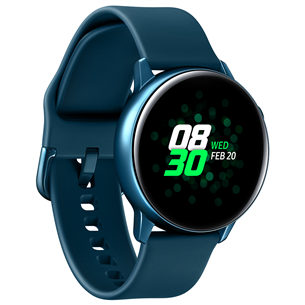 Viedpulkstenis Galaxy Watch Active, Samsung