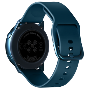 Smart watch Samsung Galaxy Watch Active