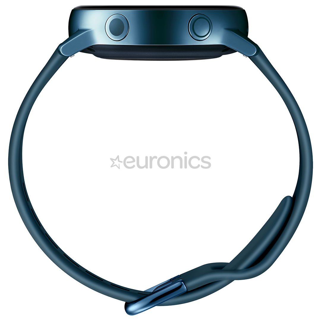 Viedpulkstenis Galaxy Watch Active, Samsung