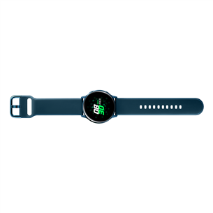 Viedpulkstenis Galaxy Watch Active, Samsung