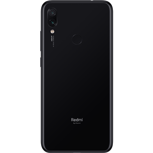 Viedtālrunis Redmi Note 7, Xiaomi / 32 GB