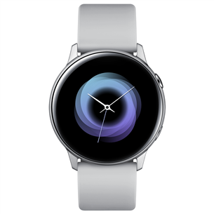 Viedpulkstenis Galaxy Watch Active, Samsung