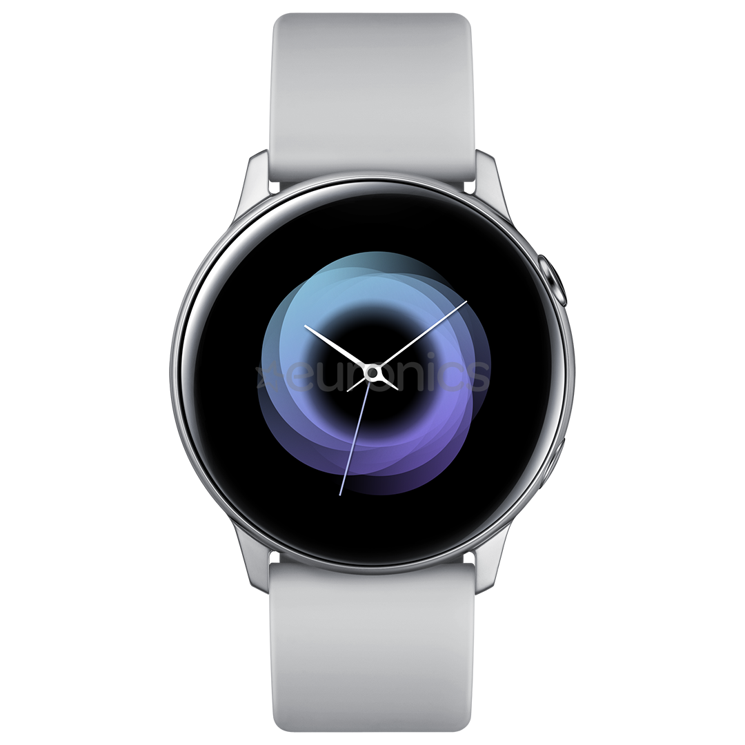 Viedpulkstenis Galaxy Watch Active, Samsung
