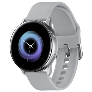Viedpulkstenis Galaxy Watch Active, Samsung