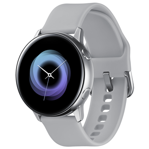 Smart watch Samsung Galaxy Watch Active