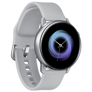 Viedpulkstenis Galaxy Watch Active, Samsung