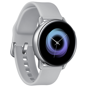 Смарт-часы Galaxy Watch Active, Samsung