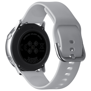 Smart watch Samsung Galaxy Watch Active