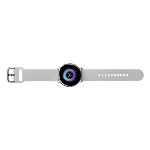 Viedpulkstenis Galaxy Watch Active, Samsung