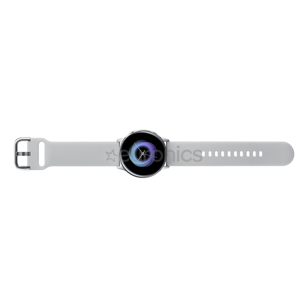 Viedpulkstenis Galaxy Watch Active, Samsung