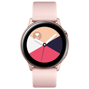 Смарт-часы Galaxy Watch Active, Samsung