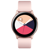 samsung galaxy watch salidzini