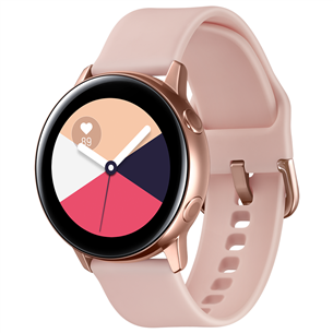 Smart watch Samsung Galaxy Watch Active