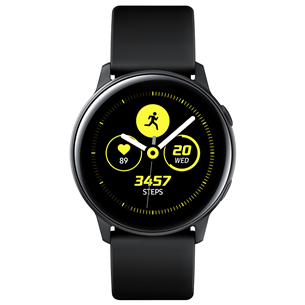 Viedpulkstenis Galaxy Watch Active, Samsung