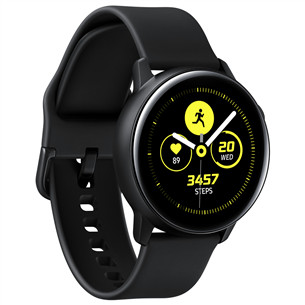 Viedpulkstenis Galaxy Watch Active, Samsung