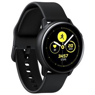 Viedpulkstenis Galaxy Watch Active, Samsung