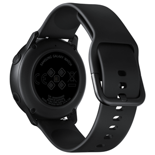 Viedpulkstenis Galaxy Watch Active, Samsung