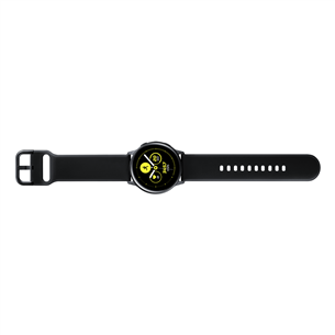 Viedpulkstenis Galaxy Watch Active, Samsung