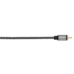 Cable RCA Avinity (1,5 m) 00127058