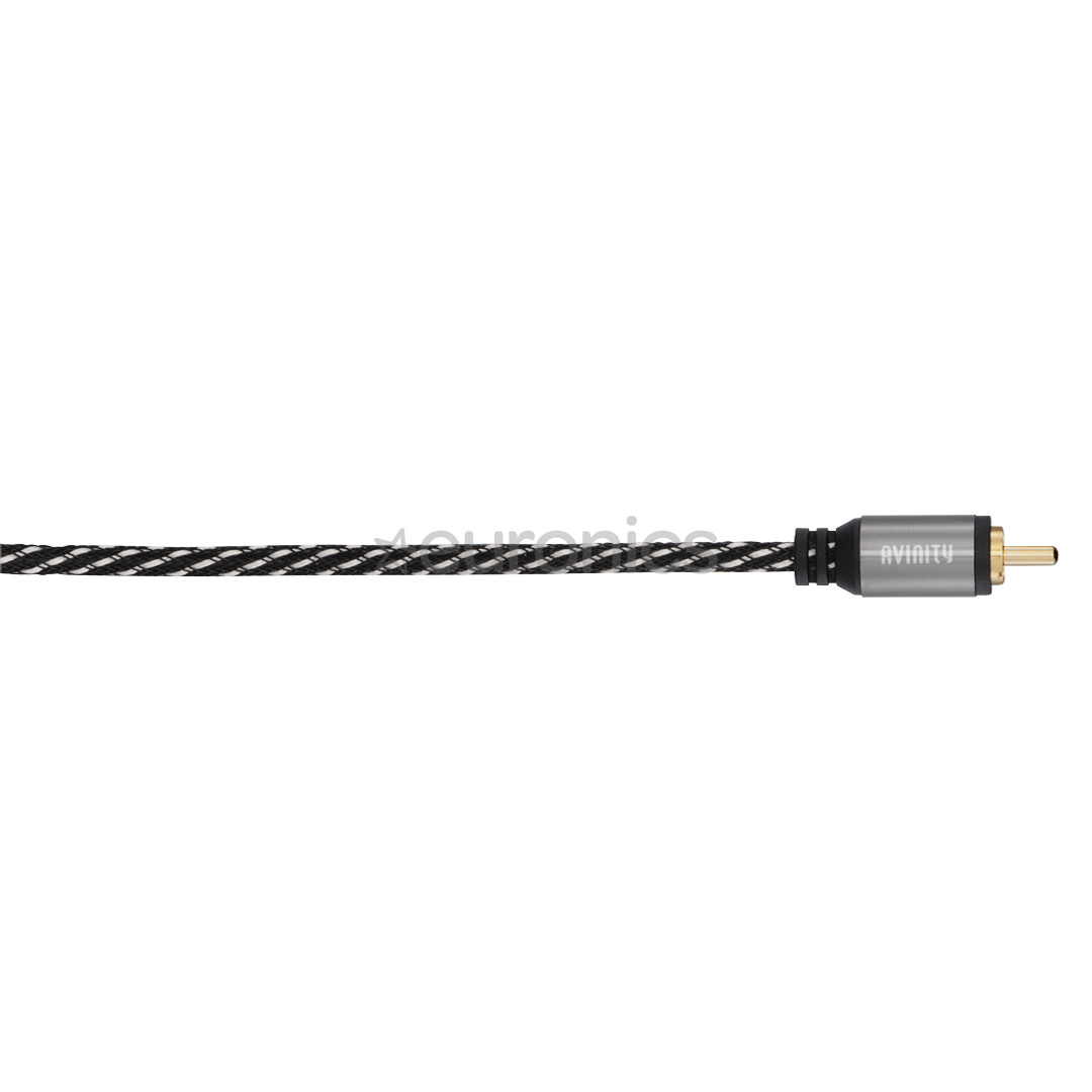 Cable RCA Avinity (1,5 m)