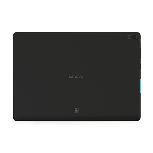 Tablet Lenovo Tab E10 10.1'' WiFi