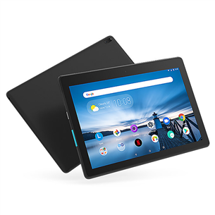 Tablet Lenovo Tab E10 10.1'' WiFi