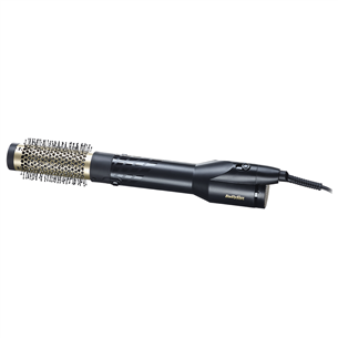 Airstyler AS125E, Babyliss