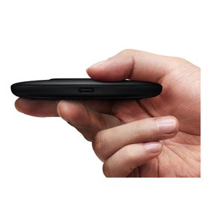 Wireless Charger Pad, Samsung