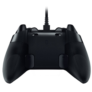 Xbox One controller Razer Wolverine Tournament