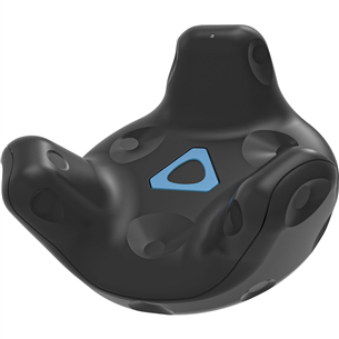 VR accessory HTC VIVE Tracker (2018)