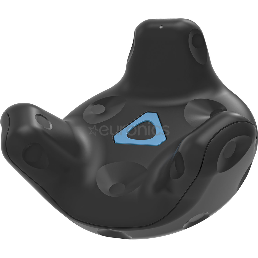 Spēļu aksesuārs VIVE Tracker, HTC