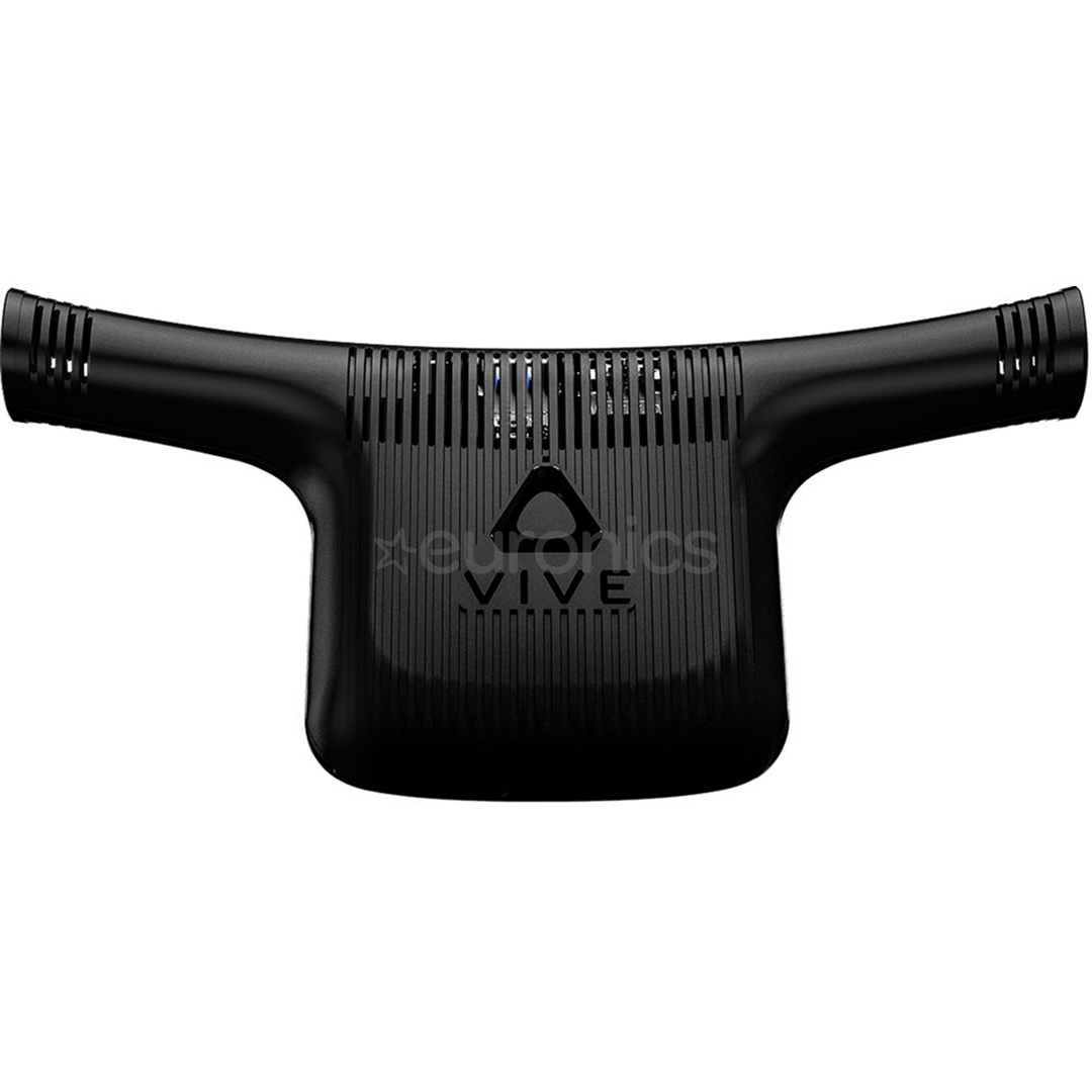 Spēļu aksesuārs VIVE Wireless Adapter, HTC