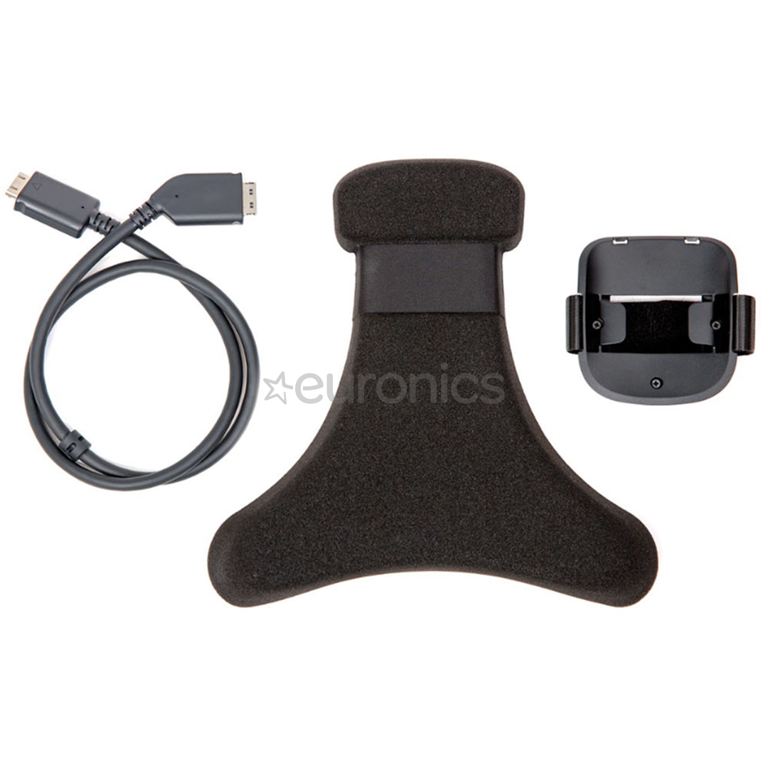 VIVE Wireless Adapter turēšanas komplekts, HTC