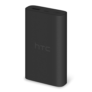 VIVE Battery Pack baterija, HTC