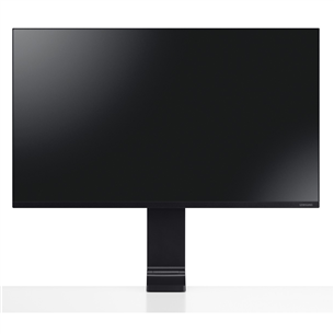 27'' WQHD LED VA monitors S27R750Q Space, Samsung