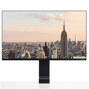 32'' Ultra HD LED VA monitors, Samsung