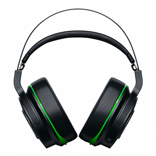 Bezvadu austiņas Thresher Ultimate Xbox One, Razer