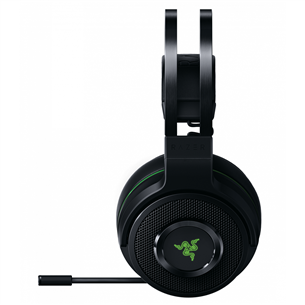 Bezvadu austiņas Thresher Ultimate Xbox One, Razer